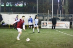 05.12.2016 Academia 2014 - HTDIV 170071865500000__MG_0362.jpg
